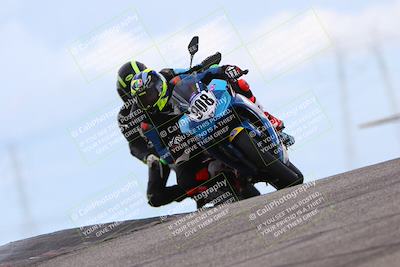 media/Feb-19-2024-Lets Ride (Mon) [[eb90a18fbf]]/Groups A and B/12pm (Grapevine)/